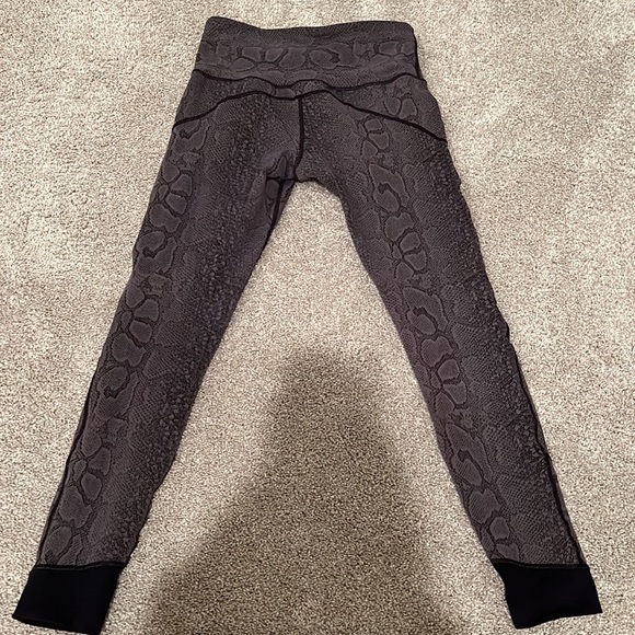 Varley leggings - Picture 5 of 6